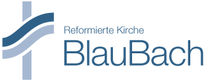 Blaubach