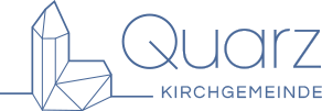 Logo Kirchgemeinde